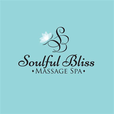 Soulful Bliss Massage Spa Miami Fl