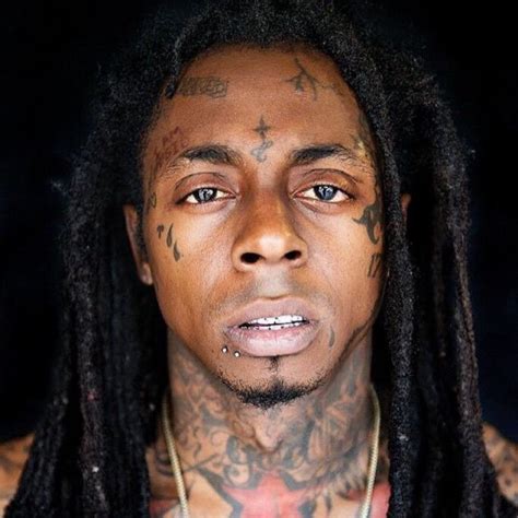 Lil Wayne Net Worth 150 Million 120 Famous Celebrities And Their Net