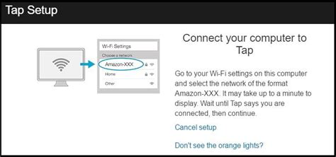 Amazon alexa is designed by amazon mobile llc to manage your device with alexa, communicate through amazon echo, and manage your music, alarms, shopping lists, and more on the go. How to Set Up an Amazon Echo | PCMag.com