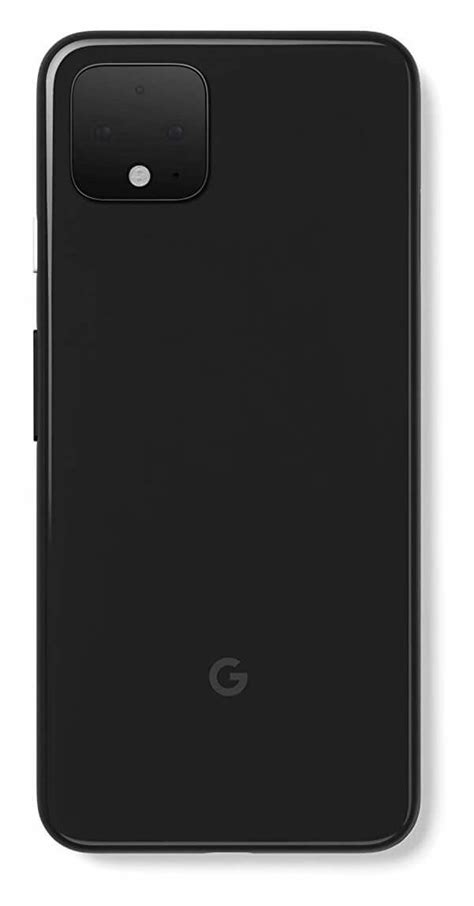 The lowest price of google pixel 2 xl is ₹ 32,999 at amazon on 19th april 2021. Google Pixel 4 XL Price Full Specifications & Features