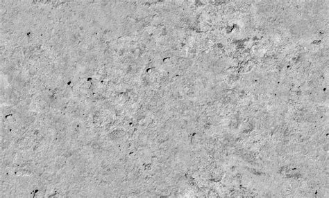 Concrete Seamless Texture Stock Image Image Of Cement 103421171