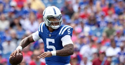 Fantasy Football 2023: Cheatsheet for Sleepers and Busts Heading into