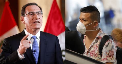 Especialistas de la dirección de prevención y control de tuberculosis del minsa supervisan tratamientos a través de contacto telefónico y videollamadas. Coronavirus en Perú: Aumenta a 28 los casos de covid-19 ...