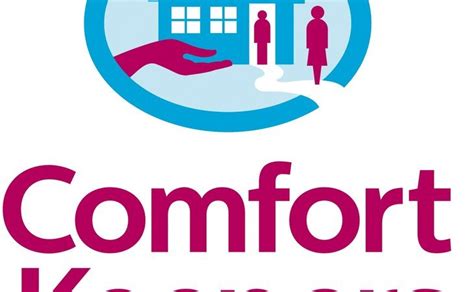 Maybe you would like to learn more about one of these? Comfort Keepers - 3 Reviews - Lincoln Senior Care