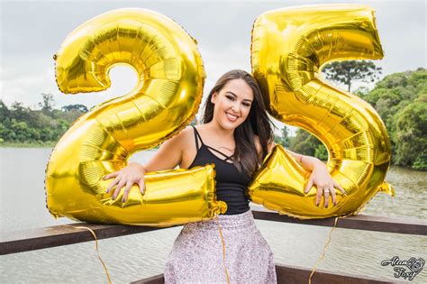 Bing helps you turn information into action, making it faster and easier to go from searching to doing. Casal Sobre Rodas : Fotografia: Meu Ensaio Fotográfico de 25 Anos!