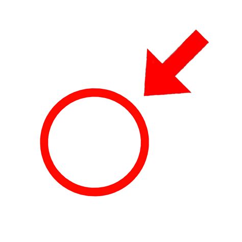Red Circular Arrow Png Picture Pngstrom