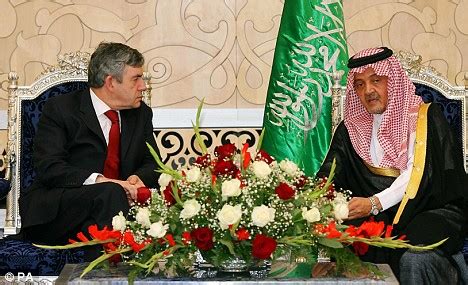 (download) arfak_62 @ hotmail.com hanif_hasan@yahoo.com rahman_mo@hotmail. Gordon Brown calls for drop in oil prices at Saudi Arabia ...
