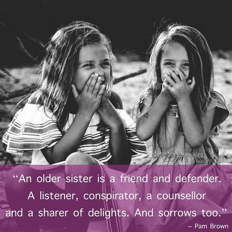 Funny 30th birthday quotes for sister. 150+ Happy Birthday Wishes for Sister - Find the Perfect ...