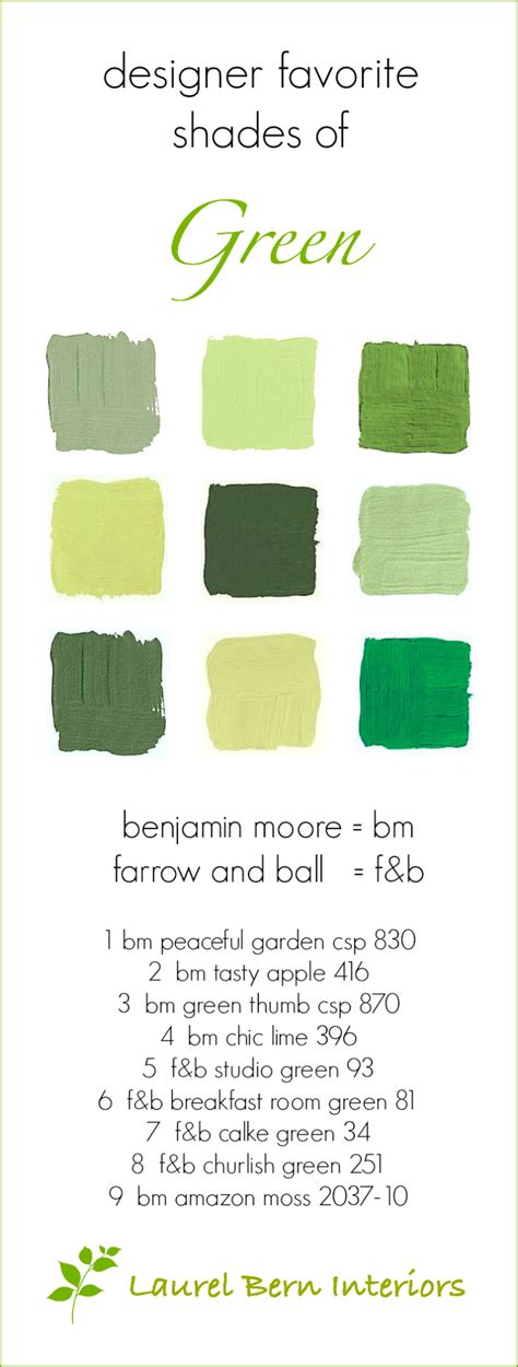 Benjamin Moore Paint Colors Sage Green Best Interior And Exterior Paint