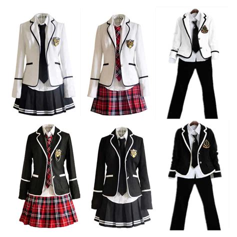 Leaving Facebook #male #school #uniform #design #uniform | School uniform fashion, School ...