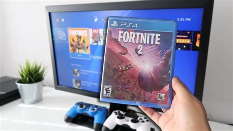 #153 (fortnite battle royale funny moments). EPIC GAMES SENT ME AN EARLY COPY OF THEIR NEW GAME ...