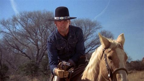 Watch Billy Jack 1971 Full Movie Openload Movies