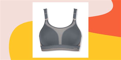 Which Sports Bra Is The Best For Large Breasts Online Wholesale Save 69 Nacbr