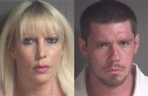 Mother And Son Get Arrested For Having Sex With Each Other The Best Porn Website