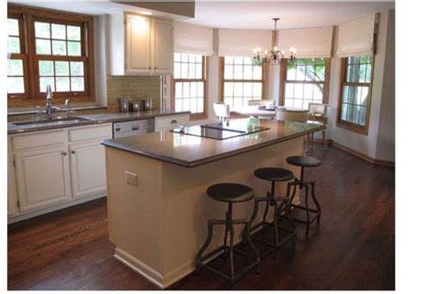 Cabinet & trim carpentry detail. 12 Exceptional White Cabinets With Wood Trim Collection ...