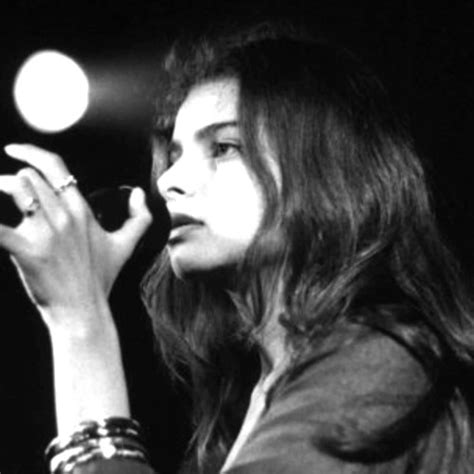 Mazzy Star So Tonight That I Might See ~ Full Album By Juliafindlay