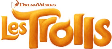 trolls logo png robots dragons