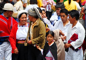 Find the perfect ecuador people stock photos and editorial news pictures from getty images. Intensive Spanish in Ecuador | UW Tacoma