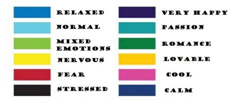 What Color Mood Are You In This Morning Various Room Effy Moom Free Coloring Picture wallpaper give a chance to color on the wall without getting in trouble! Fill the walls of your home or office with stress-relieving [effymoom.blogspot.com]