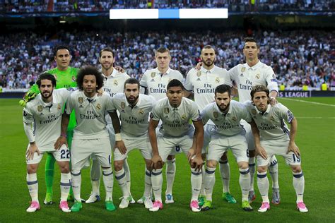 See more ideas about real madrid wallpapers, madrid wallpaper, real madrid. Real Madrid HD Wallpapers 2018