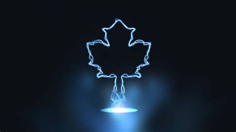 Update More Than 62 Toronto Maple Leafs Wallpaper Latest Incdgdbentre