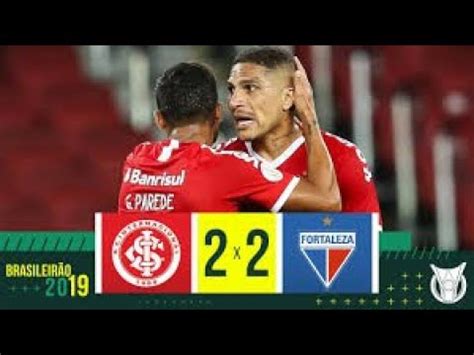 Assistir fortaleza ao vivo nunca foi tão rápido e fácil, os melhores jogos do fortaleza é aqui no futemax.tv. INTERNACIONAL 2 X 2 FORTALEZA MELHORES MOMENTOS ...