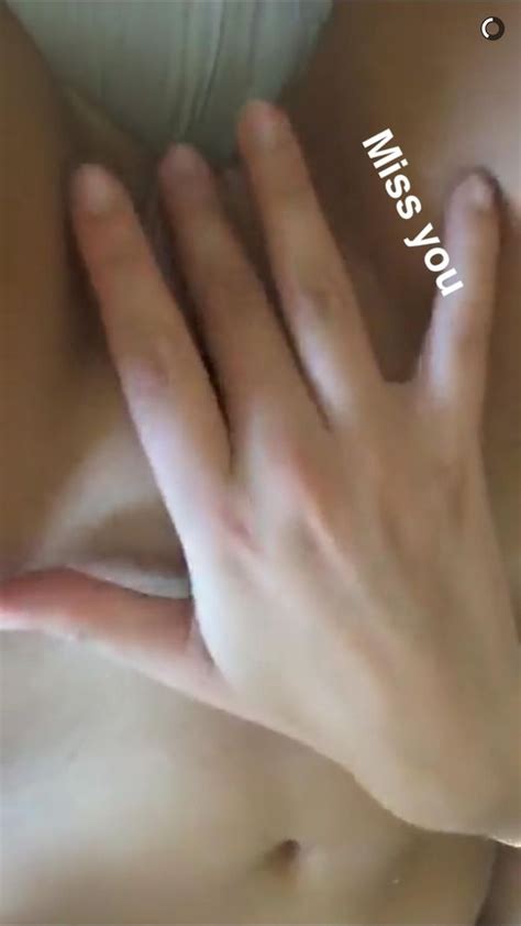 Anastasia Ashley Nacktfotos Sexszenenvideos Prominente Nackt April