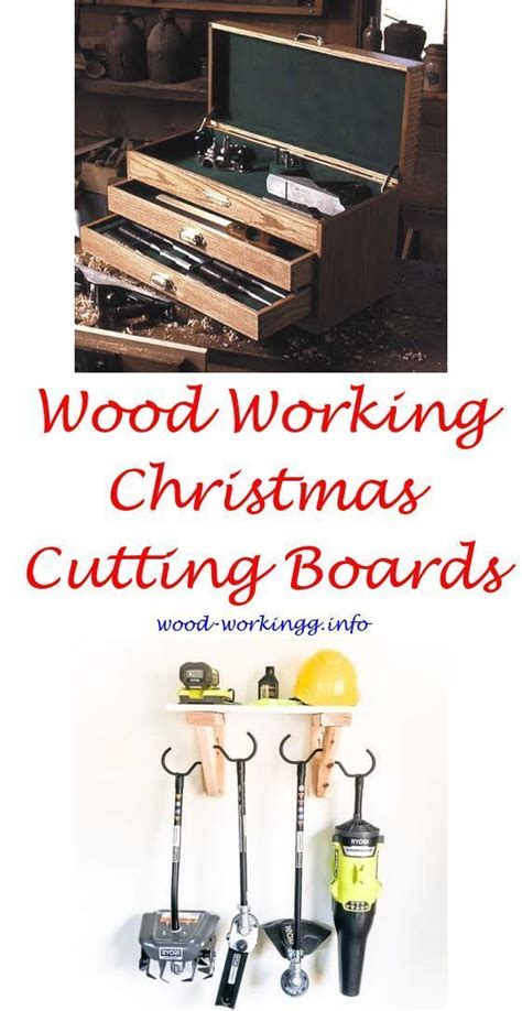 They never fail to have what i need and the people are always pretty fun. Fine Woodworking Stores Near Me - Expectare Info