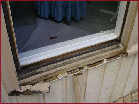 Weathervane Window Rot Repair Redmond Woodinville Issaquah Wa