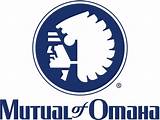 United Of Omaha Life Insurance Rates Images