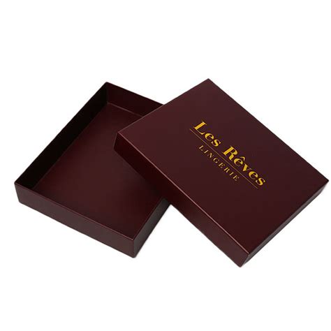 High quality printing on durable corrugated cardboard. Custom Printed Gift Box | Fancy Paper Gift Box | Gift Box ...