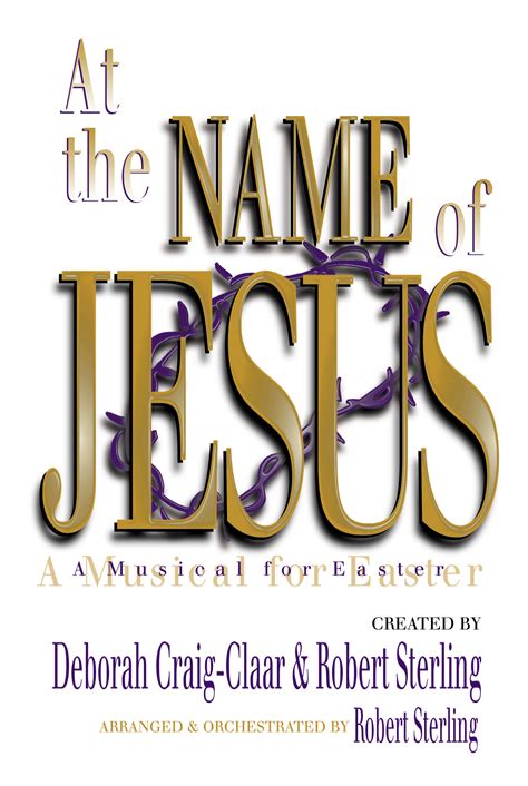 Name Of Jesus Clipart 20 Free Cliparts Download Images On Clipground 2024