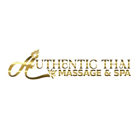 Nuad Phaen Thai Traditional Thai Authentic Thai Massage And Spa