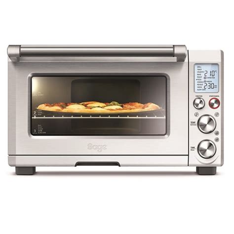 Best Mini Ovens for 2020 Reviewed - Appliance Reviewer