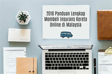 Perkongsian menarik tentang insurans, perlindungan, perkara yang berkaitan. Insurans Kereta Online di Malaysia
