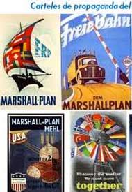 Dec 16, 2009 · the reconstruction coordinated under the marshall plan was formulated following a meeting of the participating european states in the latter half of 1947. El plan Marshall, 1947-1952El plan Marshall, 1947-1952 - aehe
