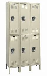 12 12 Lockers Images