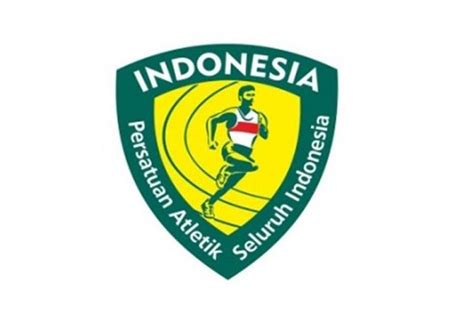 Induk Organisasi Olahraga Atletik Di Indonesia Beserta Sejarahnya