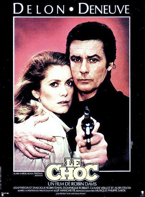 Pin By Victor Borges On Movie Posters Cinema Posters French Cinema Catherine Deneuve