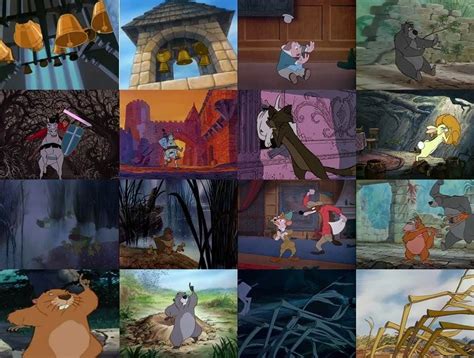Disney Reused And Recycled Animation Part 4 Animation Disney Disney
