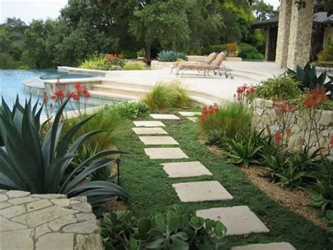 So Cal Landscaping Landscaping Network