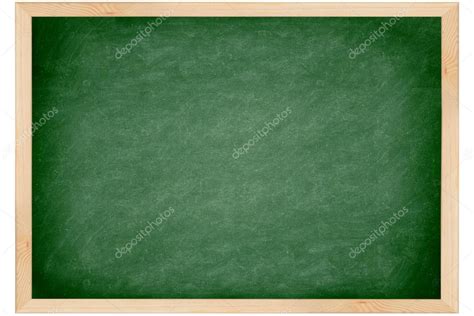 Chalkboard Blackboard Stock Photo By ©maridav 22311213
