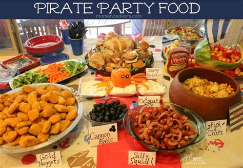 New Inspiration Party Food Ideas For Adults Amazing Ideas