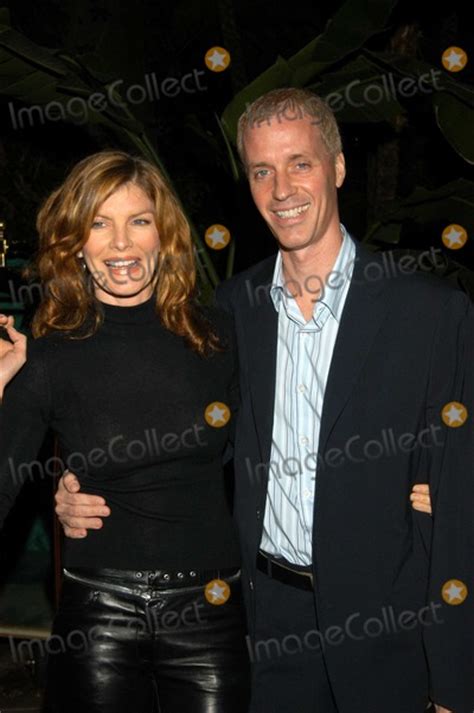 Photos And Pictures Rene Russo And Husband Dan Gilroy At The Map Awards Musicians