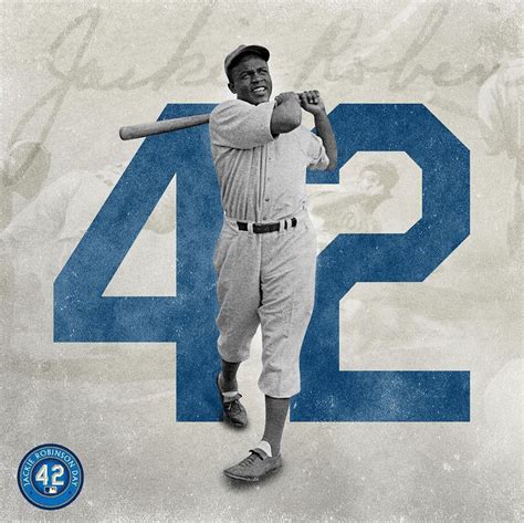 how many brothers and sisters did jackie robinson have