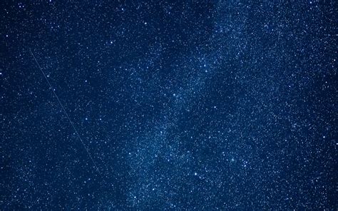 Download Wallpaper 3840x2400 Nebula Stars Space Starry Sky