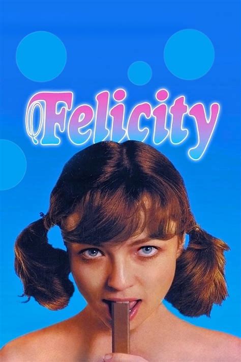 Thiếu Nữ Felicity Felicity 1978 Xem phim