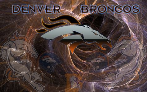 We have 55+ amazing background pictures carefully picked by our community. Denver Broncos 2016 Wallpaper - WallpaperSafari