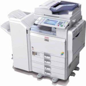 Designed for affordable monochrome led printing, the kip 7100 is the suitable choice for monthly volumes of 2,000 to 3,000. Kip 5000 Driver Windows 10 - treehyper