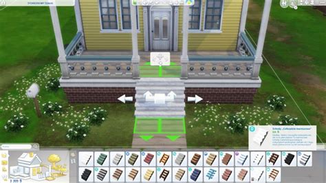 Jak Zrobić Fundamenty W The Sims 4 Po Aktualizacji Portal Dla Graczy